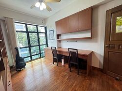 Eastvale (D18), Condominium #639109761